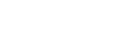 Civilian Conservation Corps of NW Vermont